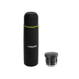 termos-na-napoje-prozniowy-stalowy-dlugo-trzyma-cieplo-rockland-helios-05l