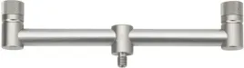 2-x-buzzerbar-anaconda-20cm-gunmetal-2-rod-buzzer-bar