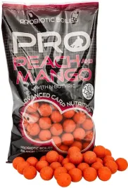 2-x-kulki-starbaits-peach-and-mango-20mm-1kg