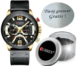 zegarek-meski-curren-8329-czarny-pasek-skorzany-prezent-dla-niego-box