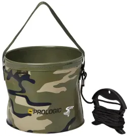 2-x-wiadro-prologic-camo-water-bucket-6-2l-m