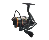 2-x-kolowrotek-mistrall-evonic-method-feeder-fd-50-stan-nowy