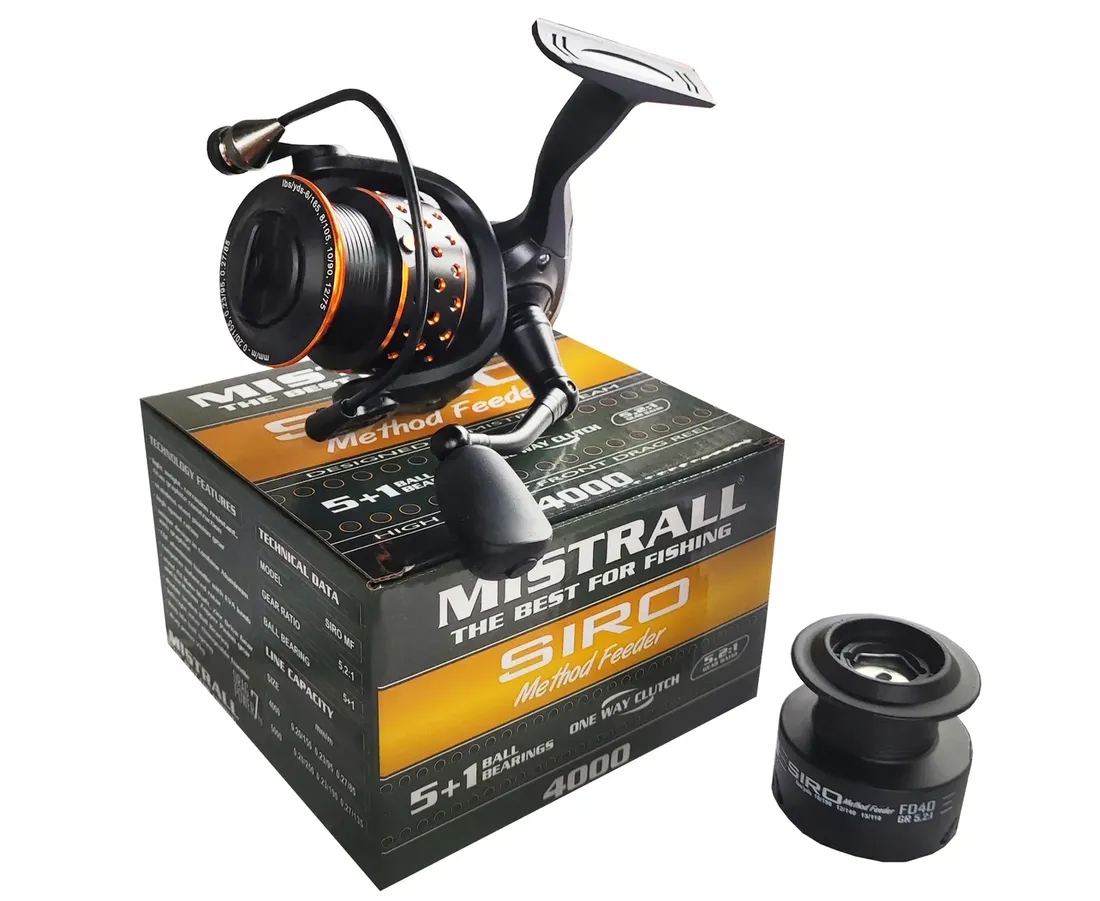 2-x-kolowrotek-mistrall-evonic-method-feeder-fd-50