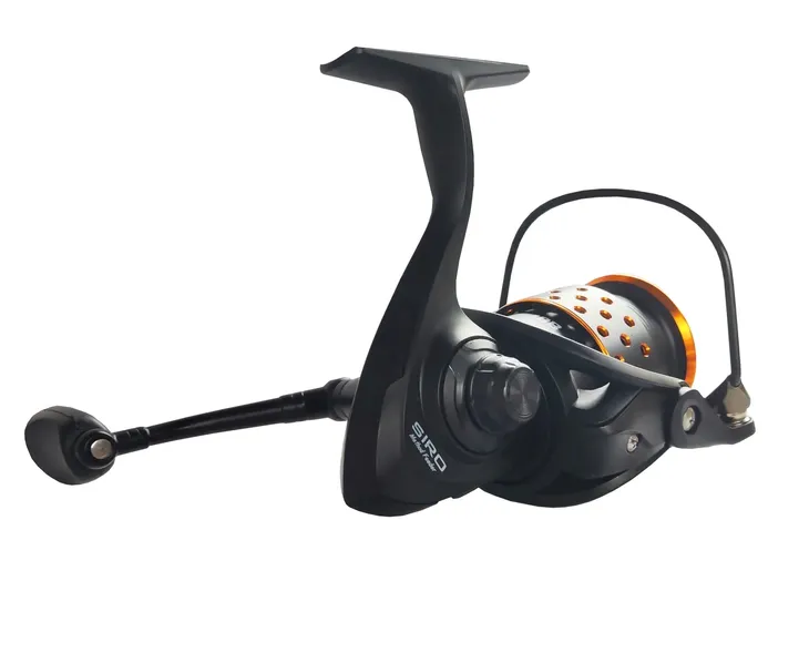 2-x-kolowrotek-mistrall-evonic-method-feeder-fd-50-rozmiar-5000