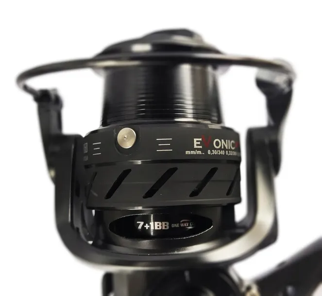 2-x-kolowrotek-mistrall-evonic-method-feeder-fd-50-moc-hamulca-8-kg