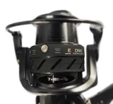 2-x-kolowrotek-mistrall-evonic-method-feeder-fd-50-moc-hamulca-8-kg