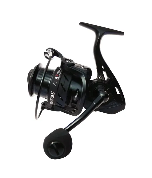 2-x-kolowrotek-mistrall-evonic-method-feeder-fd-50-liczba-lozysk-kulkowych-7