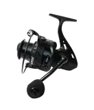 2-x-kolowrotek-mistrall-evonic-method-feeder-fd-50-liczba-lozysk-kulkowych-7