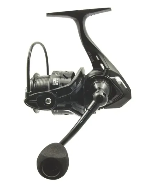 2-x-kolowrotek-mistrall-evonic-method-feeder-fd-50-liczba-lozysk-oporowych-1