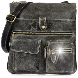 torba-meska-czarna-skorzana-na-ramie-vintage-raportowka-beltimore-m05