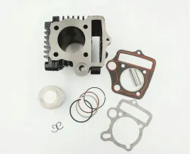 cylinder-70ccm-139fmb-chinski-motorower-50-4t-quad-atv-50-bez-glowicy