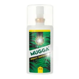 na-komary-mugga-deet-zestaw-spray-roll-on