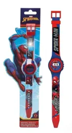 zegarek-cyfrowy-dla-dziecka-marvel-spiderman-wyswietlajacy-date-i-godzine