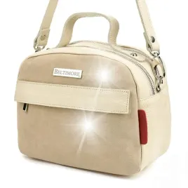 kremowa-torebka-damska-skorzana-kuferek-2komory-beltimore-s80-kolory-ec