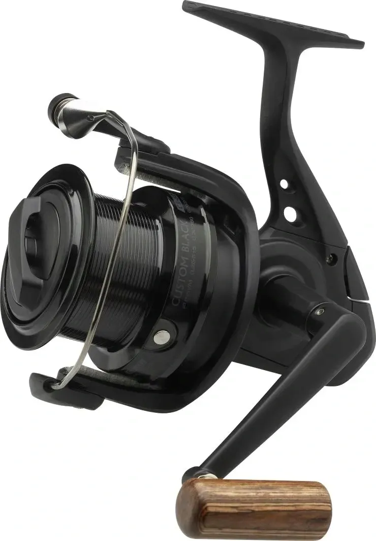 2-x-kolowrotek-okuma-custom-black-cb-80