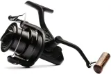 2-x-kolowrotek-okuma-custom-black-cb-80-przelozenie-3-8-1