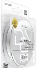 2-x-plecionka-dragon-no-limit-x8-150m-010mm-clear