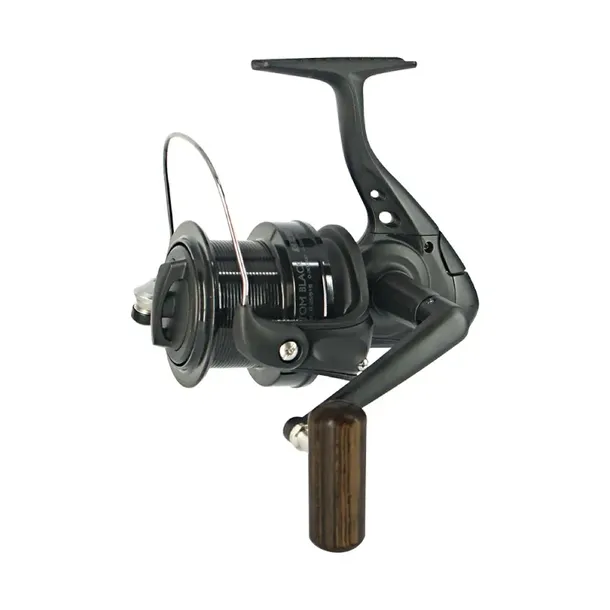 2-x-kolowrotek-okuma-custom-black-cb-80-nawoj-107-cm