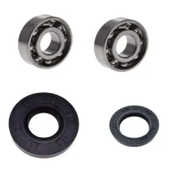 lozyska-walu-silnika-uszczelniacze-skuter-2t-50-minarelli-yamaha-zipp-junak