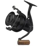 2-x-kolowrotek-okuma-custom-black-cb-80-rozmiar-8000