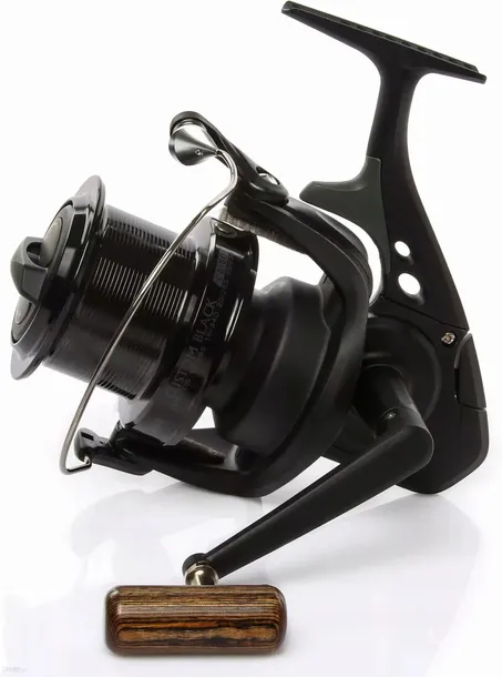 2-x-kolowrotek-okuma-custom-black-cb-80-moc-hamulca-12-kg