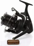 2-x-kolowrotek-okuma-custom-black-cb-80-moc-hamulca-12-kg