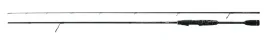2-x-wedka-jaxon-grey-stream-198m-2-12g-spinning