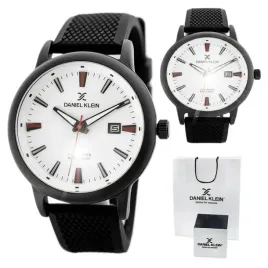 zegarek-meski-daniel-klein-12505-5-zl014b-box