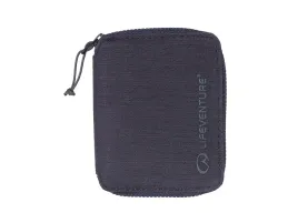 portfel-rfid-z-ochrona-turystyczny-wytrzymaly-lifeventure-rfid-bi-fold-navy