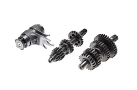 skrzynia-biegow-cross-pitbike-140-ccm-yx140-mrf