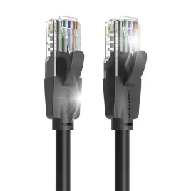 vention-kabel-przewod-sieciowy-ethernet-internetowy-rj45-utp-kat-6-pvc-40m