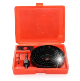 otwornice-do-drewna-8-elementow-walizka-akcesoria-montazowe-kraftanddele