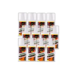 mugga-na-kleszcze-komary-tropikalne-spray-strong-50percent-deet-12-szt-dw-2029