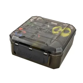 2-x-pudelko-na-akcesoria-avid-carp-accessory-box