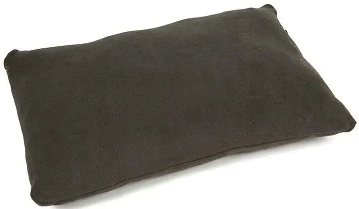 2-x-poduszka-fox-eos-pillow