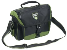 2-x-torba-mivardi-spin-easy-bag-spinningowa