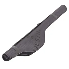 2-x-pokrowiec-westin-w4-rod-case-147cm-usztywniany