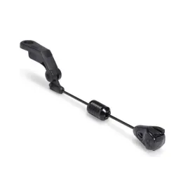 2-x-swinger-nash-siren-micro-swing-arm-black