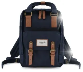 wielofunkcyjny-podrozny-plecak-himawari-188l-na-laptopa-wodoodporny-14