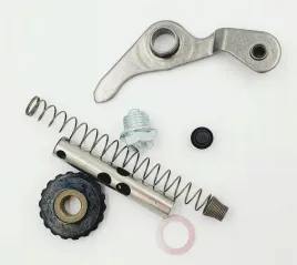 napinacz-lancucha-rozrzadu-motorower-4t-50