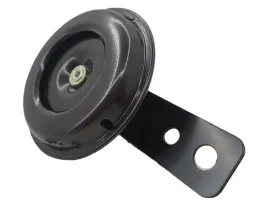 sygnal-dzwiekowy-klakson-12v-skuter-quad-atv-motocykle-motorowery