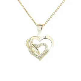 zloty-lancuszek-z-serduszkiem-serce-naszyjnik-zawieszka-srebrna-925-trusky