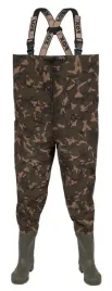 2-x-wodery-spodniobuty-fox-lightweight-camo-8-42
