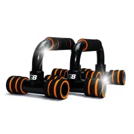 uchwyt-do-pompek-stabilny-gymbeam