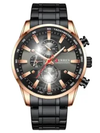 zegarek-meski-curren-8351-zc022d-chronograf-box