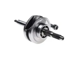 wal-korbowy-yx140-pitbike-140-mrf-140-rmt-kayo-apollo-cross-140-pit-bike-4t