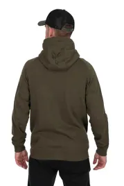 2-x-bluza-fox-collection-lw-hoody-g-b-na-zamek-xl