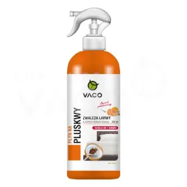 preparat-na-pluskwy-vaco-plyn-zwalczajacy-pluskwy-250-ml-skuteczny