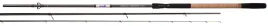 2-x-wedka-mikado-uv-ii-medium-feeder-390m-90g-3-5sec