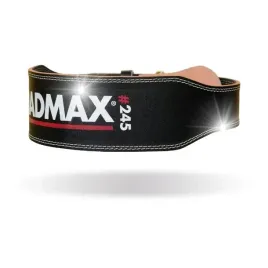 skorzany-pas-treningowy-s-stabilizacja-kregoslupa-bezpieczenstwo-gymbeam